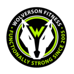 G & S Fitness Wigton Gym | Work out in West Cumbria